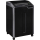Fellowes 485Ci - 1140502 - zdjęcie 3